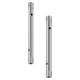 thumbnail image 3 of Here's a refined and professional product description based on your input:\n\n \n\n**2pcs Multi Use Sleeve Spanner Wrench Set – Ideal for Faucet & Basin, 3 of 3