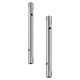 thumbnail image 3 of Here's a refined and professional product description based on your input:\n\n \n\n**2pcs Multi Use Sleeve Spanner Wrench Set – Ideal for Faucet & Basin, 3 of 3