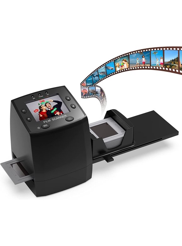 Projection Equipment in Office Supplies