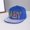 A-Blue, variant on Unisex Baseball Hat Under $5 Rhinestone Snapback Hat Women Colorful Iridescent Letter Bling Flat Brim Baseball Cap Adjustable Hip Hop Streetwear Sparkly Crystal Decor Casual Fashion Sun