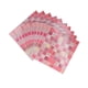 thumbnail image 5 of Adhesivo Para Azulejos, Material De PVC Seleccionado Fácil De Usar Adhesivo De Pared Fácil De Limpiar Para Armarios Para Cocinas ANGGREK Otros, 5 of 8