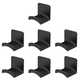 thumbnail image 1 of Soporte para Adhesivo Montaje en Pared Juegos (), 1 of 6