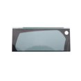 thumbnail image 1 of Motorcycle Meter Display For FZ8 FZ8N XJ6 XJ6N XJ6S 2008-2019, 1 of 5