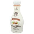 thumbnail image 2 of Califia Farms Toasted Coconut Almond Milk, 48 Fluid Ounce -- 6 per case., 2 of 6