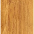 thumbnail image 3 of Holland Catalina XL 36" Bar Stool - Black/Medium Oak Seat, 3 of 3