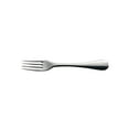 thumbnail image 5 of Tramontina 20-Piece Stainless Steel Flatware Set –  Mirror-Polished, Dinner Knives, Forks, Spoons & Teaspoons Silverware Set, Service for 4, 5 of 6