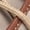 Beige, variant on Men's Beige Suede Moccasin Loafers Contrast Brown Trim Lace-Up Driving Shoes Flexible Wave Sole Casual Footwear