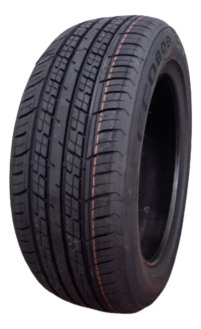 Pneu INSA TURBO NORDIC GRIP 205/60R16 92H - Pneu Remoulé Hiver