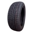 thumbnail image 1 of Llanta 185/55R15 82V MAZZINI ECO809, 1 of 2