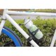 thumbnail image 5 of Accesorios para Equipos de con Soporte para Portabotellas de Agua de Fibra de de Carretera, 5 of 7