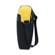 thumbnail image 2 of BOLSO PARA CABALLERO CHENSON PRO CATH, 2 of 4