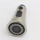 thumbnail image 3 of High Quality Brand New Spray Head ABS Anti-corrosion Anti-rust Easy To Install Engineering Grade Kitchen Faucet, 3 of 11