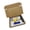 E, variant on Multifunctional Glass Opener & Ceramic Cutter, Professional Manual Tool with Metal Handle