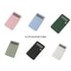 thumbnail image 4 of Tholdsy Calculadora ABS para niños, portátil, reutilizable, alimentada por batería, herramienta de calculadoras de contabilidad de negocios Juegos de teclado y mouse para computadora Verde, 4 of 6