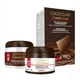 thumbnail image 2 of Alaciado Permanente Chocolate Lassio 4 Ever Sin Formol NUTRAPEL cabello, 2 of 4