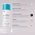 thumbnail image 3 of Dandrene Exfoliating Anti-Dandruff Shampoo - 205ml (7 Fl Oz), 3 of 5