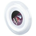 thumbnail image 1 of 0.72mm 200m Badminton Racket String,Racquet Replacement Lines Nylon Badminton Training Racket String Line BX 650 Racquet Strings Racquet Accessories, 1 of 8