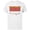 White, variant on Marvel Logo Holiday Christmas Avengers Super Hero Ornaments - Short Sleeve Cotton T-Shirt for Adults - Customized-Royal Heather