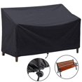 thumbnail image 1 of LLC Housse de Protection pour Banc Extérieur (120*65*65*80cm), 1 of 5