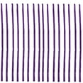thumbnail image 1 of 100Pcs Twisting Sticks Chenille Stems for DIY Supply Early Learning Center Home Activities Plush, 1 of 8