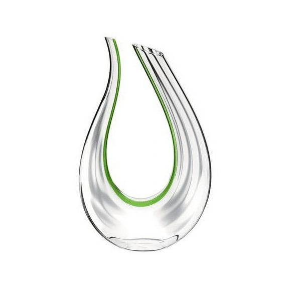 Riedel Amadeo Performance Decanter