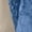 Blue - Pine Tree, variant on Chinese Style Blazer Jacket Pine Tree Print Blazers for Women Business Casual Suit Jacket 3/4 Sleeve Linen-Style Outfits for Summer Spring, S