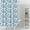 N, variant on TIMIFIS Shower Curtain for Bathroom Modern Shower Curtain Winter in Bath Shower Curtains Set Shower Curtain Liner