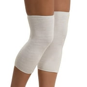 Extra Warm Cozy Thermal Heating Knee Warmers for pain relief or aches