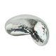 thumbnail image 2 of Decoración de bola de discoteca derretida, estética, hecha a mano, escultura de discoteca brillante, , bola de espejo para bodas, oficinas,, 2 of 8
