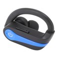 thumbnail image 3 of Auriculares deportivos Bluetooth 5,1 IPX7, resistentes al agua, con reducción de ruido, inalámbricos, estéreo HiFi, con micrófono para deportes de trabajo, 3 of 8
