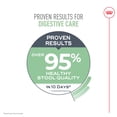 thumbnail image 5 of Feline Care Nutrition Digestive Care Adult - Dry Cat Food, 5 of 5