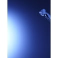 thumbnail image 3 of Kohler K-10101 Accent Kitchen Faucet Sidespray - Nickel, 3 of 3