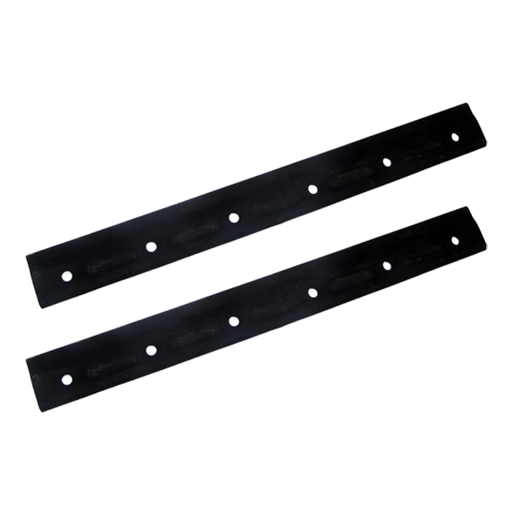 Delta Planer Replacement (2 Pack) Knife Locking Bar 13421432PK