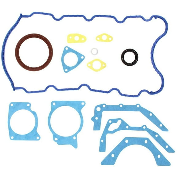 Engine Conversion Gasket Set Apex Automobile Parts ACS4041