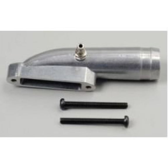 OS Engines 72106480 M2002SC 80mm Mnfld 21XZB 21VZB 25XZ 30VG OSMG2717