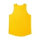 thumbnail image 1 of pstuiky Camisetas sin mangas para hombre, Camiseta deportiva de tirantes con cuello redondo, transpirable, informal, de color liso, para hombre Chaleco de hombre xxl, 1 of 3