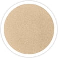 thumbnail image 1 of Sandsational ~ Champagne Unity Sand ~ The Original Wedding Sand ~ 1 Pound, 1 of 7