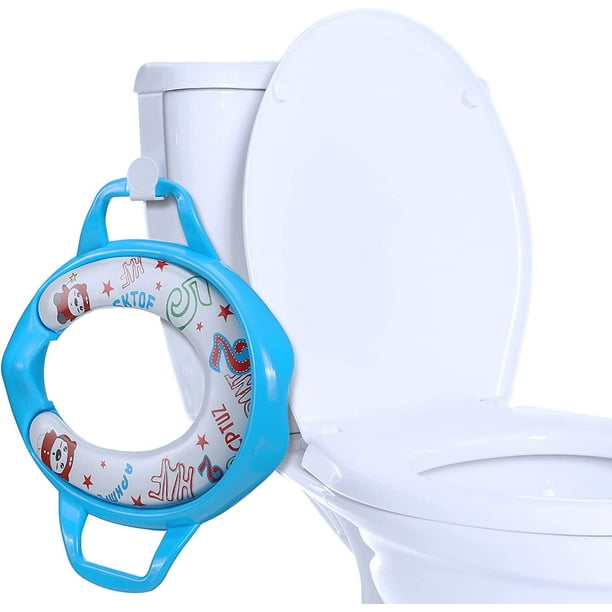 6 Pieces Potty Ring Hook Hang Door Hanger Hook White Utility Potty Seat Hook Over Toilet Tank Holder Door Z Shape Hooks Single Plastic Organize Hanger