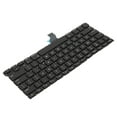 thumbnail image 4 of A1502 Keyboard, Laptop Replacement Keyboard Black  For Office, 4 of 8