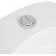 thumbnail image 4 of Sanitario Dica One Piece Alargado Con Asiento 4006.01 Blanco, 4 of 4