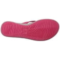 thumbnail image 4 of Reef Women's Rover Catch Sandal, 4 of 5