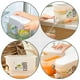 thumbnail image 4 of Hervidor de agua para refrigerador con grifo, dispensador de bebidas de gran capacidad, 1 unidad, 4 of 6