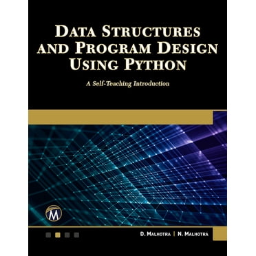 Python Programming with Design Patterns (Paperback) - Walmart.com
