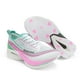 thumbnail image 3 of Tennis de Running para Hombre con Placa de Fibra de Carbono IRUNSVAN Shadow Wing 2.0 - Ultra Ligeras, Amortiguadas y Transpirables - Para Maratón, Entrenamiento y Uso Diario, 3 of 9