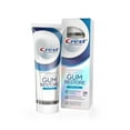 thumbnail image 2 of Crest Pro-Health Advanced Gum Restore Toothpaste, Deep Clean 3.7 oz, 2 of 7