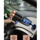 thumbnail image 1 of Aspiradora Para Coche, Inalámbrica De Mano, Diseño Mini Portátil, Succión Potente, Versatilidad 3 En 1, Para Limpieza Interior Del Coche Y Limpiezas Rápidas., 1 of 7