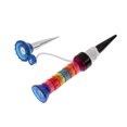 thumbnail image 4 of Juego de Golf de Plástico Sunnimix flexible Color al Azar 80 MM, 4 of 5
