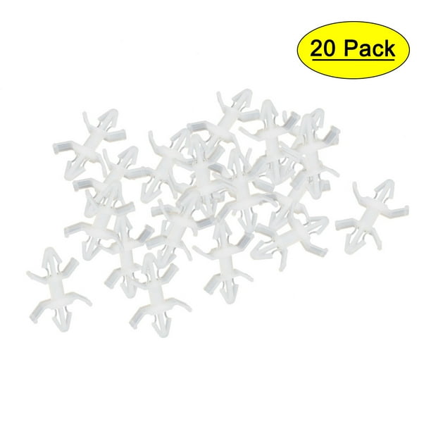 Uxcell Pcs Hdb 8a Pcb Reverse Support Spacer Locking Nylon Standoff Height 0 31 Walmart Com Walmart Com Uxcell Pcs Hdb 8a Pcb Reverse Support Spacer Locking Nylon Standoff Height 0 31 Walmart Com Walmart Com