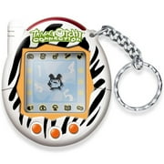 Tamagotchi Connection Version 3: Zebra Stripes