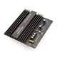 thumbnail image 3 of 12V 600W Car Audio Amplifier Board PA-60A Subwoofer Circuit Module, 3 of 5